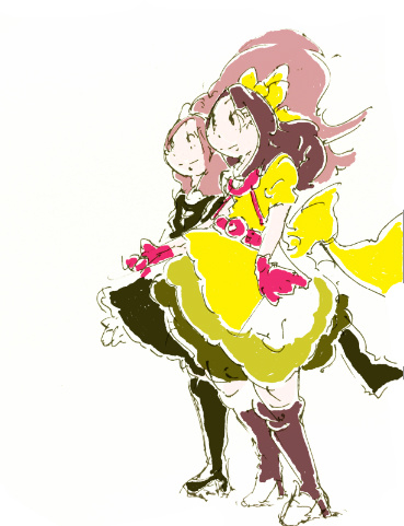 f:id:ARUE:20111022221342j:image f:id:ARUE:20111022221342j:image