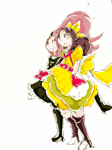 f:id:ARUE:20111023070355p:image f:id:ARUE:20111023070355p:image
