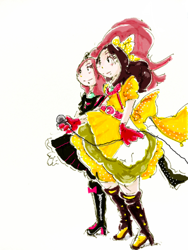 f:id:ARUE:20111023160546p:image f:id:ARUE:20111023160546p:image