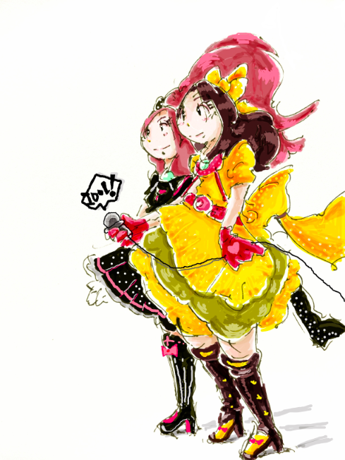 f:id:ARUE:20111023222738p:image f:id:ARUE:20111023222738p:image