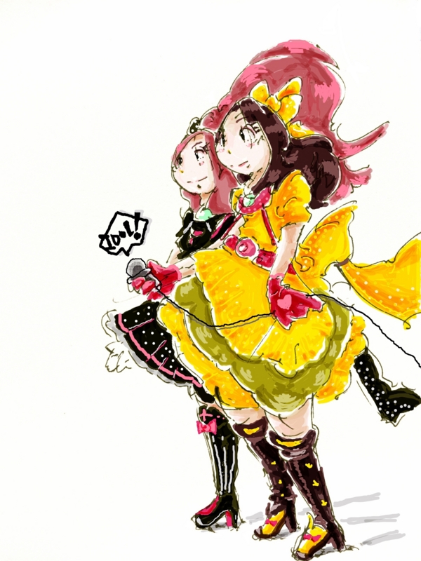 f:id:ARUE:20111024070059j:image f:id:ARUE:20111024070059j:image