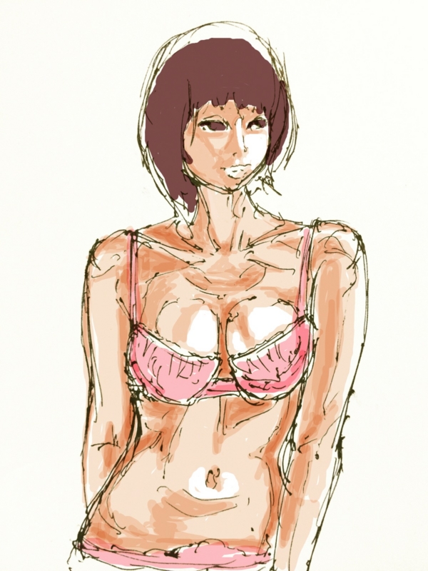 f:id:ARUE:20111025191859j:image f:id:ARUE:20111025191859j:image