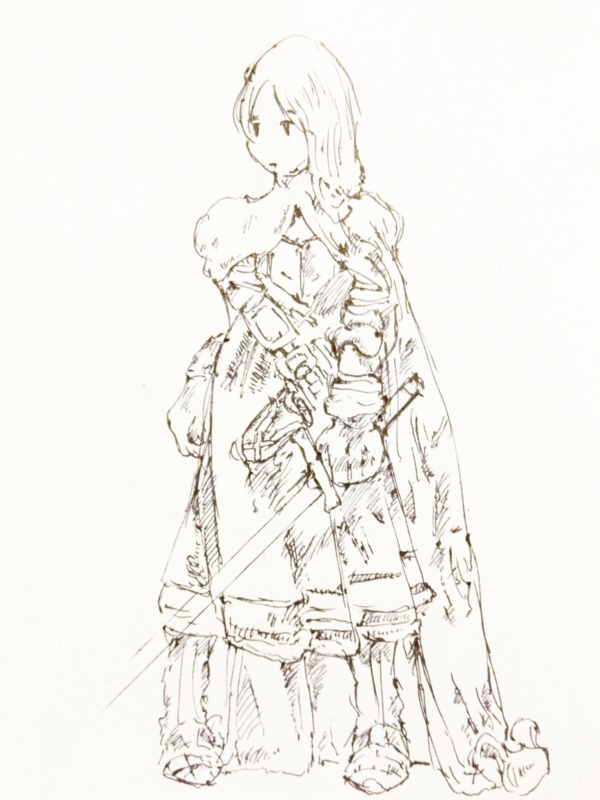f:id:ARUE:20111030232521j:image f:id:ARUE:20111030232521j:image