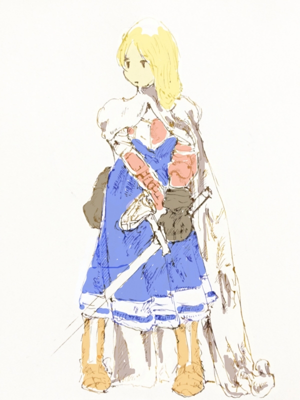 f:id:ARUE:20111030234301j:image f:id:ARUE:20111030234301j:image