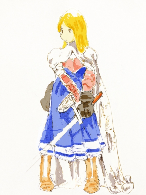f:id:ARUE:20111031004728j:image f:id:ARUE:20111031004728j:image