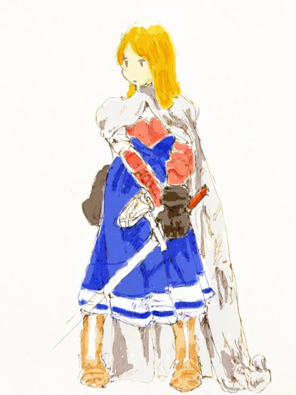 f:id:ARUE:20111031011655j:image f:id:ARUE:20111031011655j:image
