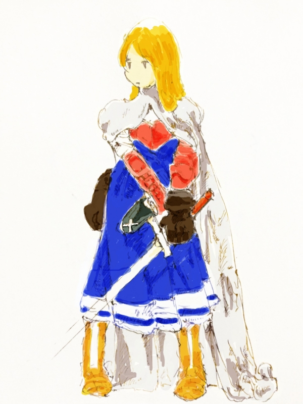 f:id:ARUE:20111031161717j:image f:id:ARUE:20111031161717j:image