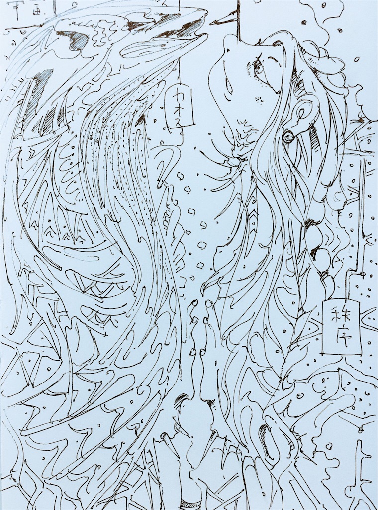 f:id:ARUE:20170212225050j:image
