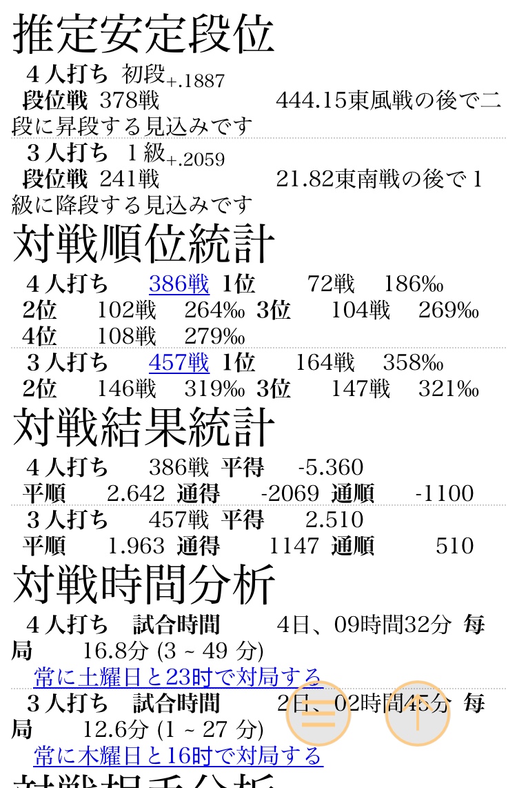 f:id:ARUGIN:20190803121038j:plain