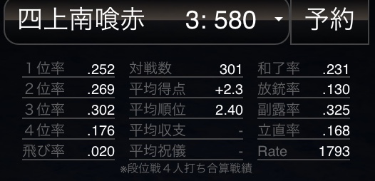 f:id:ARUGIN:20190804162940j:plain