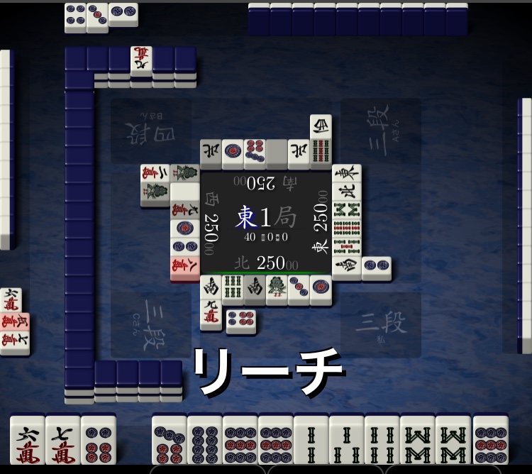f:id:ARUGIN:20190804210735j:plain