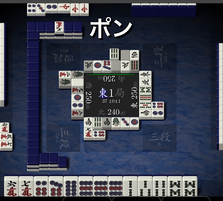 f:id:ARUGIN:20190804211007j:plain