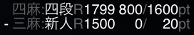 f:id:ARUGIN:20190811221810j:plain