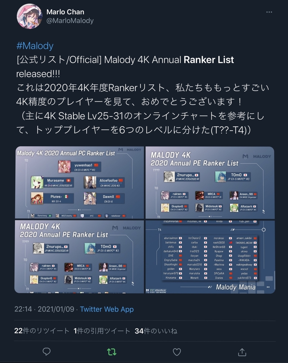 f:id:ARatzerh:20210209045302j:plain