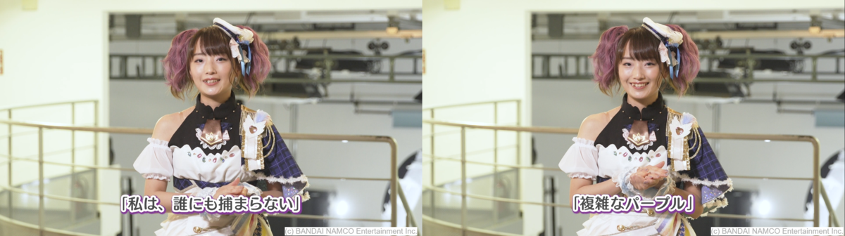 f:id:ARiF:20201107212435p:plain