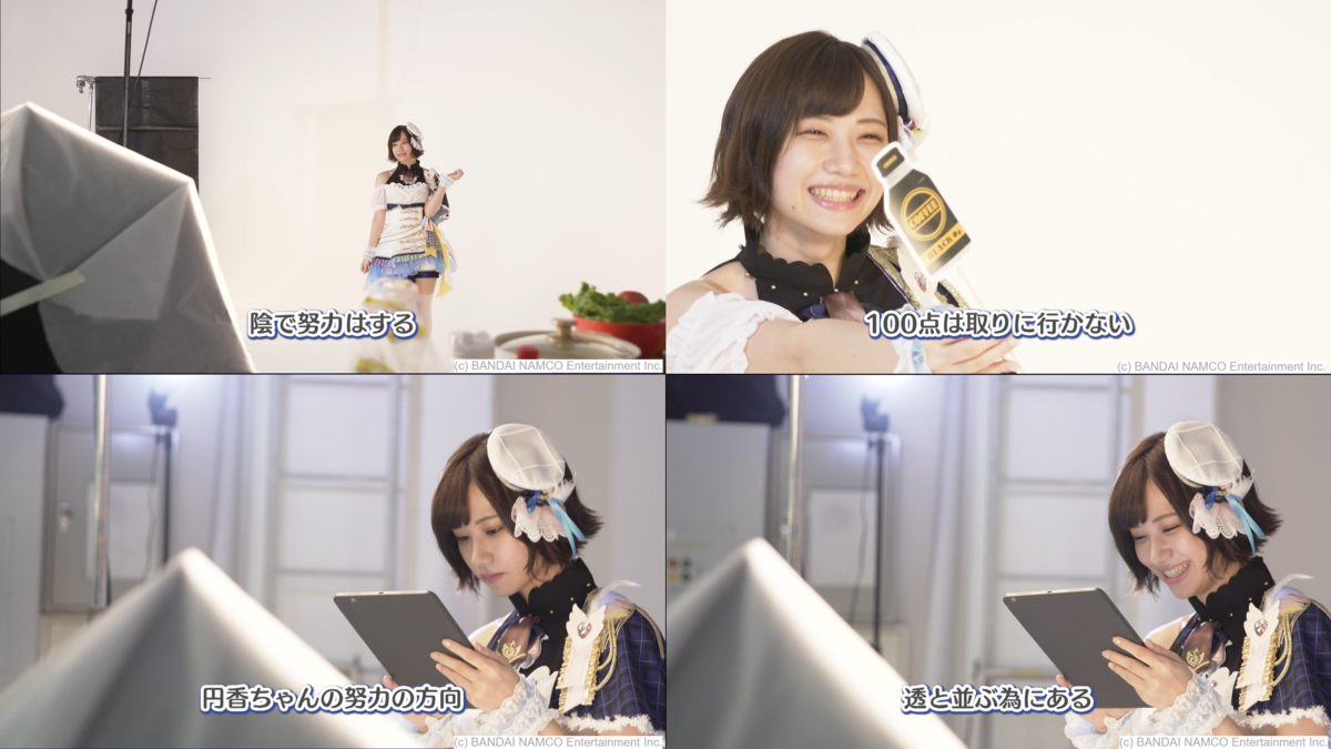 f:id:ARiF:20201107212453p:plain