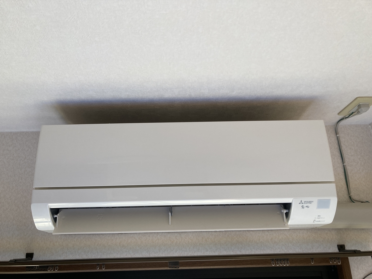 MITSUBISHI MSZ-GV2821-W-IN エアコン MITSUBISHI MSZ-GV2821-W-IN エアコン | ヤマダウェブコム