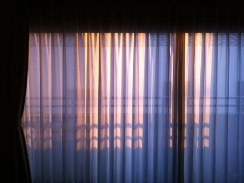 f:id:ASAKURA_Yuco:20120328214728j:image