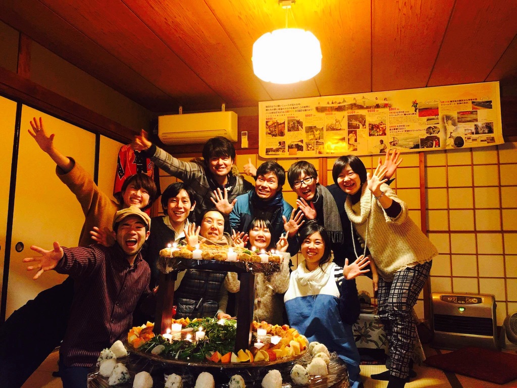 f:id:ASAMUSUBI:20170218000319j:image f:id:ASAMUSUBI:20170218000319j:image