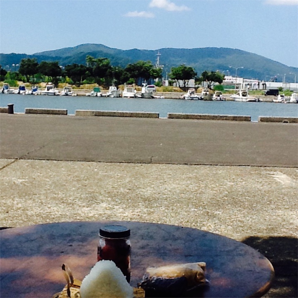 f:id:ASAMUSUBI:20170807103534j:image f:id:ASAMUSUBI:20170807103534j:image