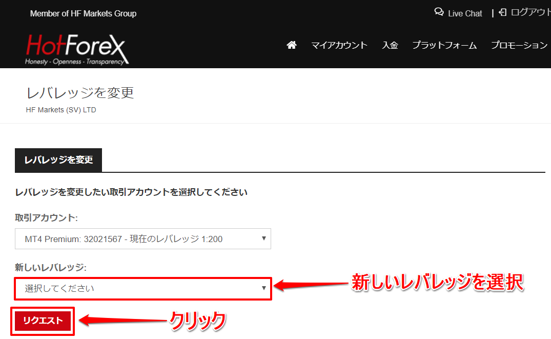 f:id:ASANOkun:20191203111702p:plain