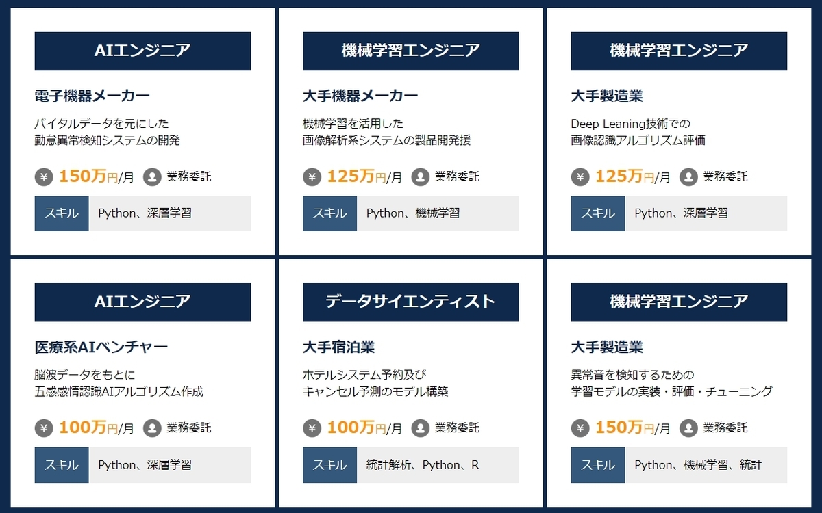 f:id:ASANOkun:20200311015253j:plain