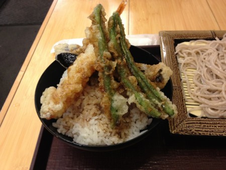 f:id:ASAU:20141005231921j:image