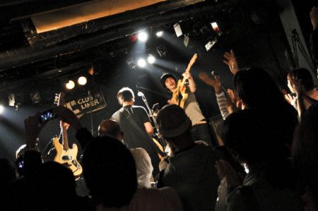 f:id:ASAU:20141025212358j:image