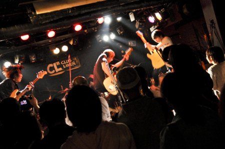 f:id:ASAU:20141025212410j:image