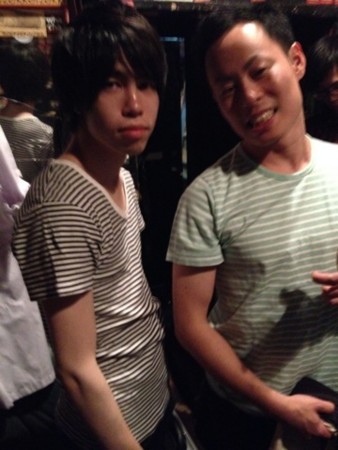 f:id:ASAU:20141028010611j:image