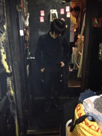 f:id:ASAU:20141028010618j:image