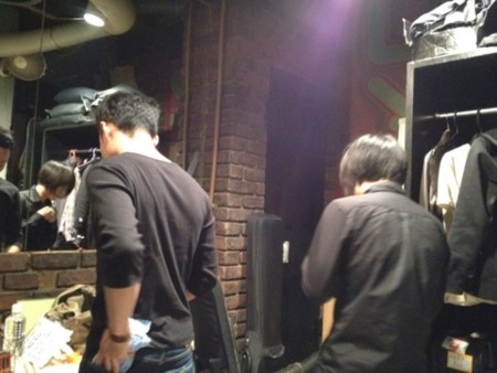 f:id:ASAU:20141106130505j:image