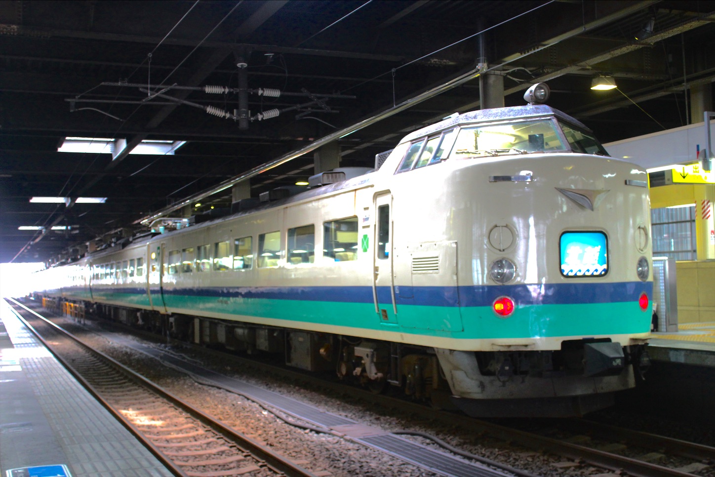 f:id:ASAYAN415:20200818140631j:image