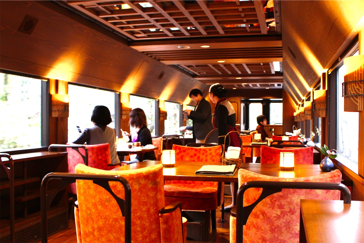 f:id:ASAYAN415:20200818204659j:image