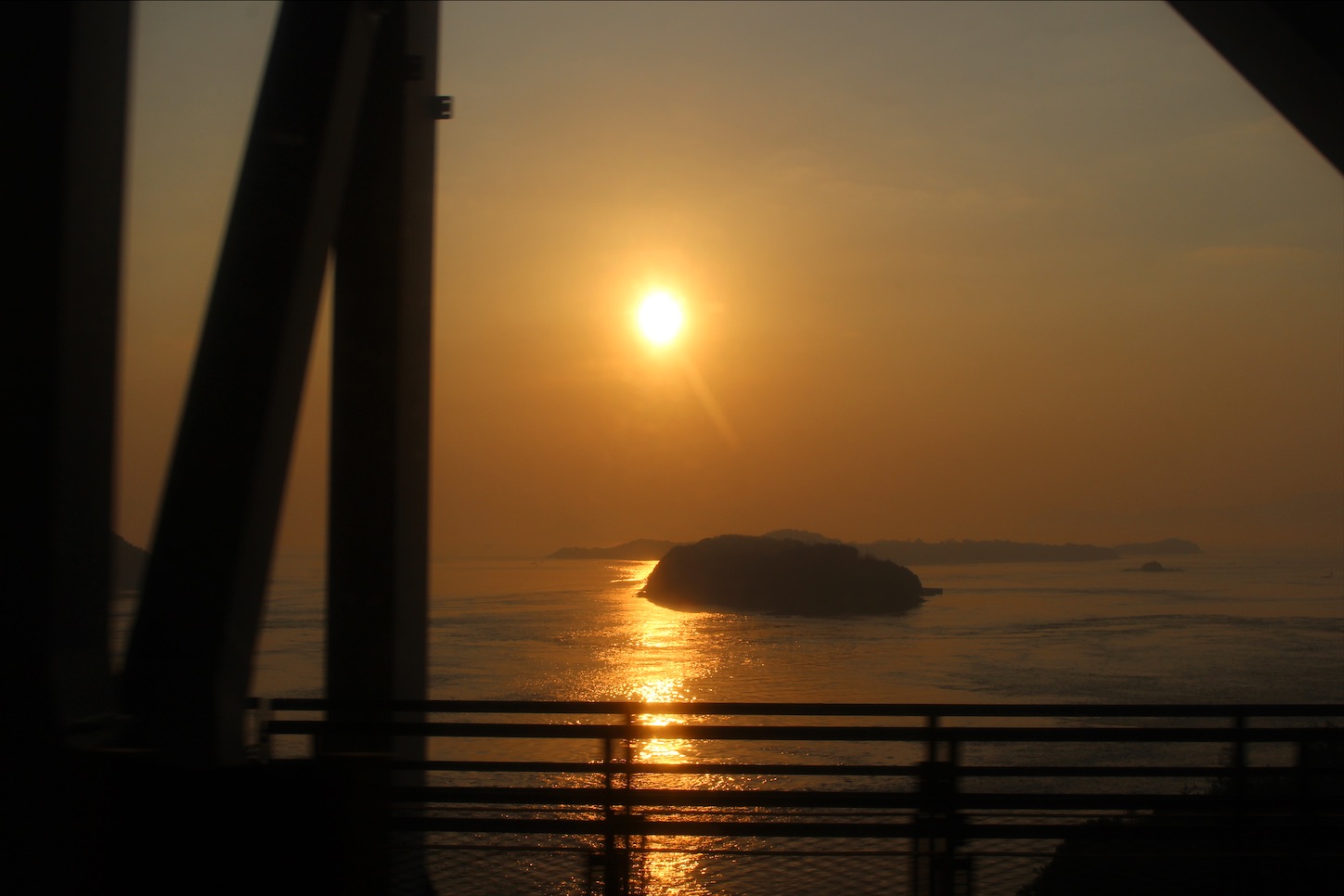 f:id:ASAYAN415:20200920153335j:image