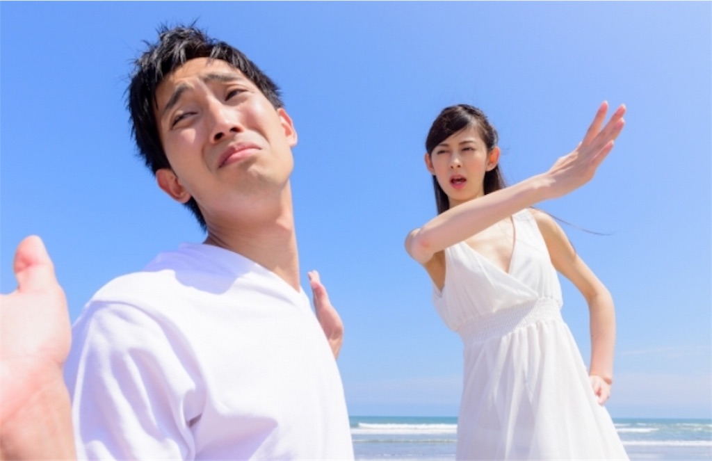警告 元カノを見返したいそこのアナタへ 笑顔が大好きだった元カノに振られて 何もやる気が起きず 食欲もなくなり 生きてる理由がわからなくなるほど 人生終わったかのように思い出すだけで涙が止まらないほど深い傷を負った僕が12日間で直ぐに元カノを忘れ