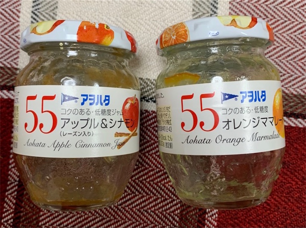 f:id:ASDkomoe:20210810154508j:image f:id:ASDkomoe:20210810154508j:image