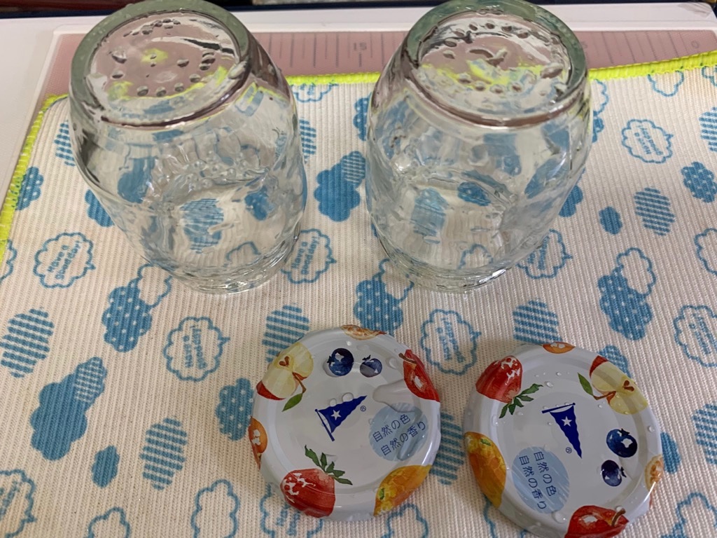 f:id:ASDkomoe:20210810155313j:image f:id:ASDkomoe:20210810155313j:image