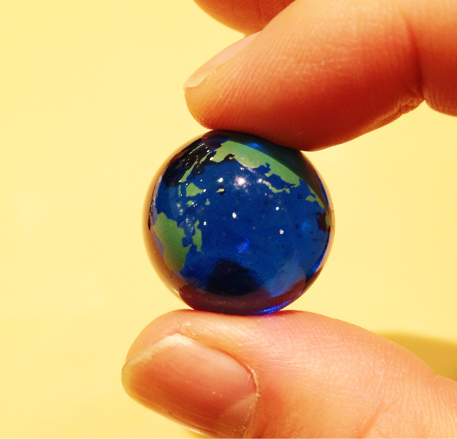 f:id:ASHIASHI:20130224222212j:plain