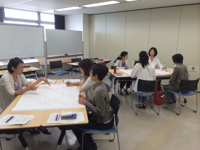 f:id:ASHIASHI:20150626220937j:plain f:id:ASHIASHI:20150626220937j:plain