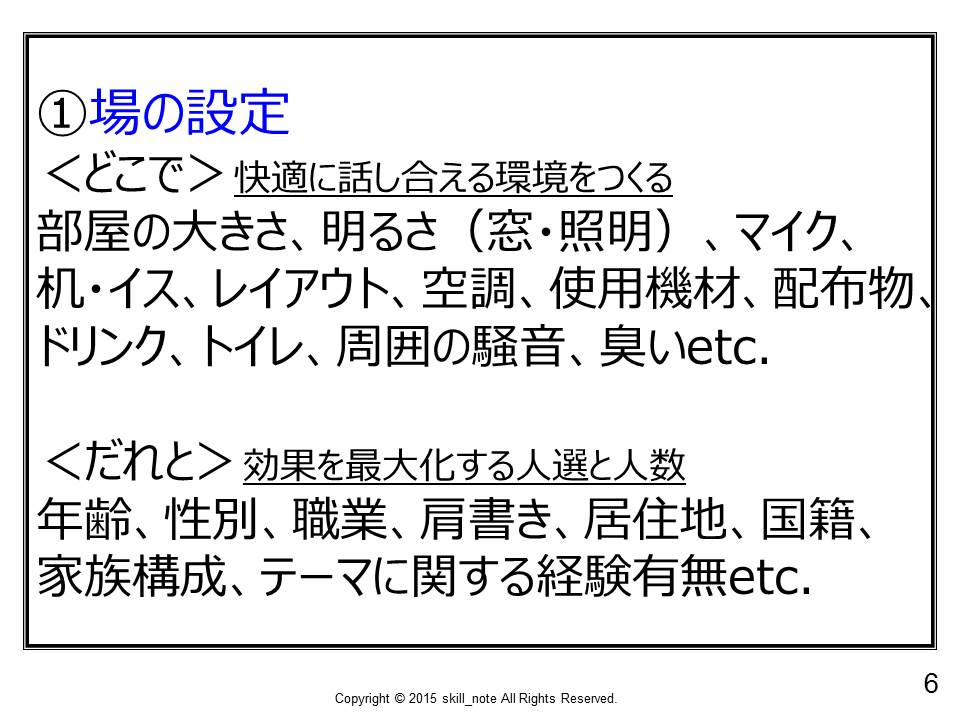 f:id:ASHIASHI:20151119104812j:plain f:id:ASHIASHI:20151119104812j:plain