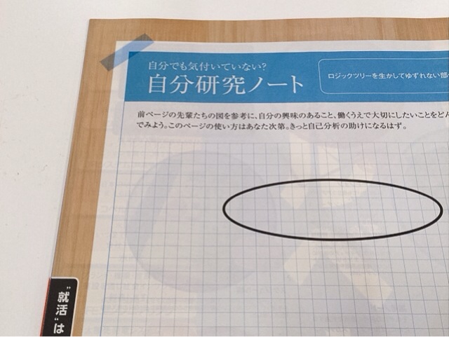 f:id:ASHIASHI:20170302081327j:plain f:id:ASHIASHI:20170302081327j:plain
