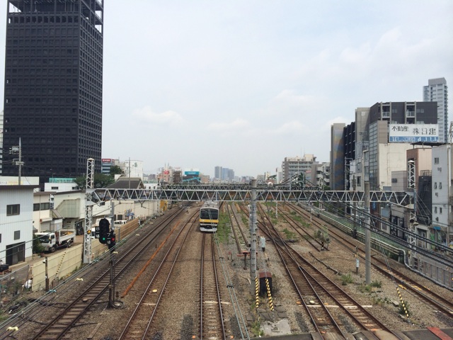 f:id:ASHIASHI:20170619172807j:plain f:id:ASHIASHI:20170619172807j:plain