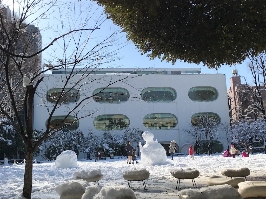 f:id:ASHIASHI:20180125215124j:image f:id:ASHIASHI:20180125215124j:image