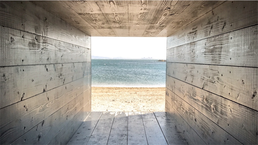 f:id:ASHIASHI:20180324195234j:image