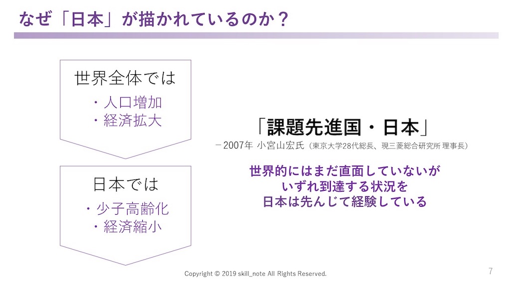 f:id:ASHIASHI:20190222095852j:image f:id:ASHIASHI:20190222095852j:image