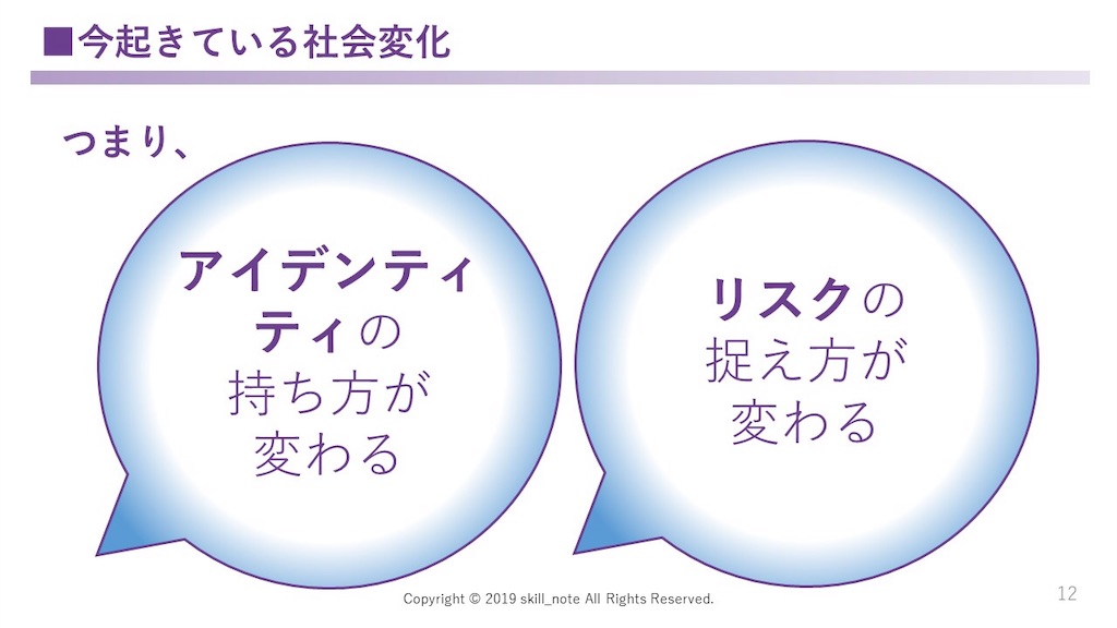 f:id:ASHIASHI:20190222100416j:image f:id:ASHIASHI:20190222100416j:image