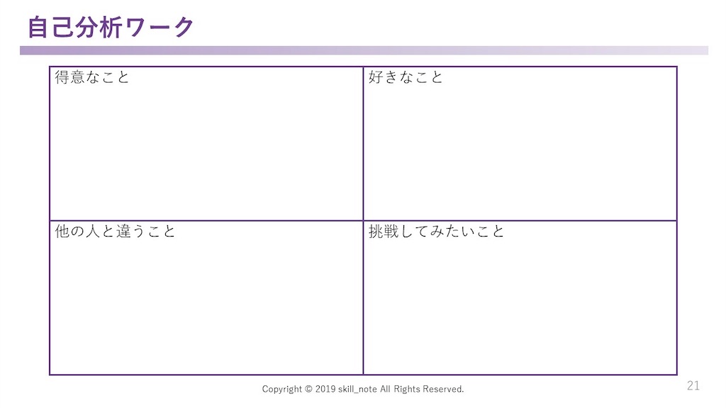 f:id:ASHIASHI:20190222100916j:image f:id:ASHIASHI:20190222100916j:image