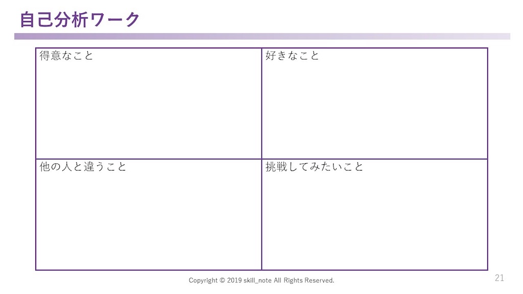 f:id:ASHIASHI:20190222100916j:image