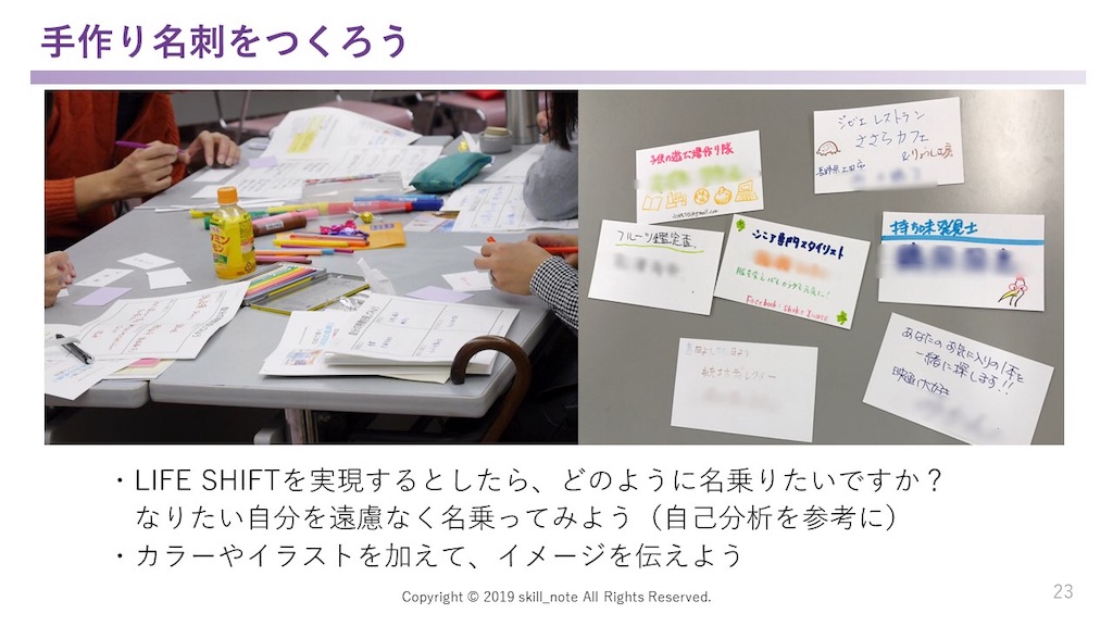 f:id:ASHIASHI:20190222101011j:image f:id:ASHIASHI:20190222101011j:image